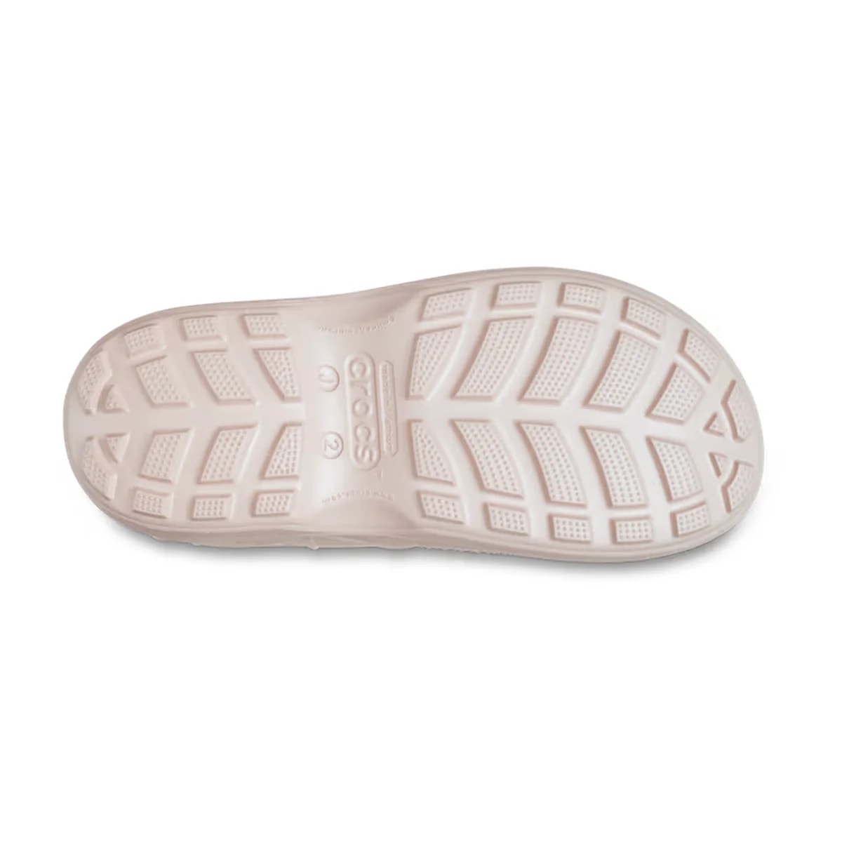 color:Quartz alt:ALT130