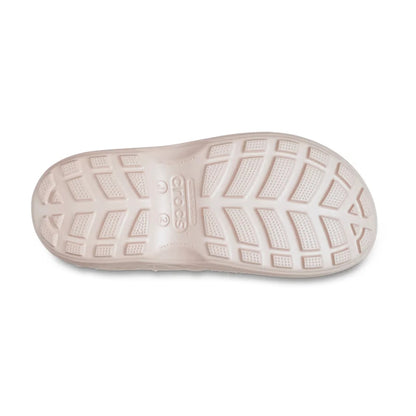 color:Quartz alt:ALT130