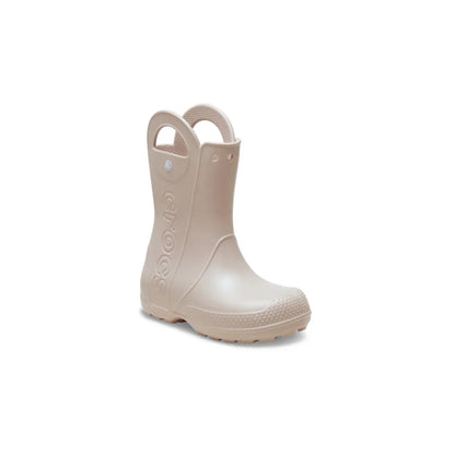 color:Quartz alt:ALT140