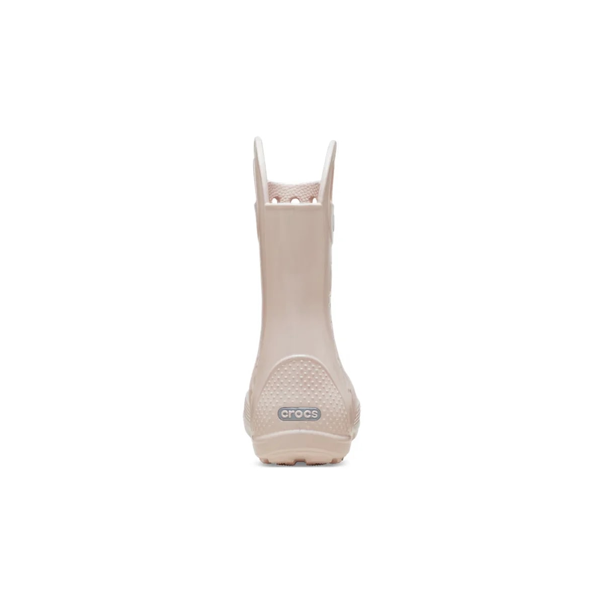 color:Quartz alt:ALT160