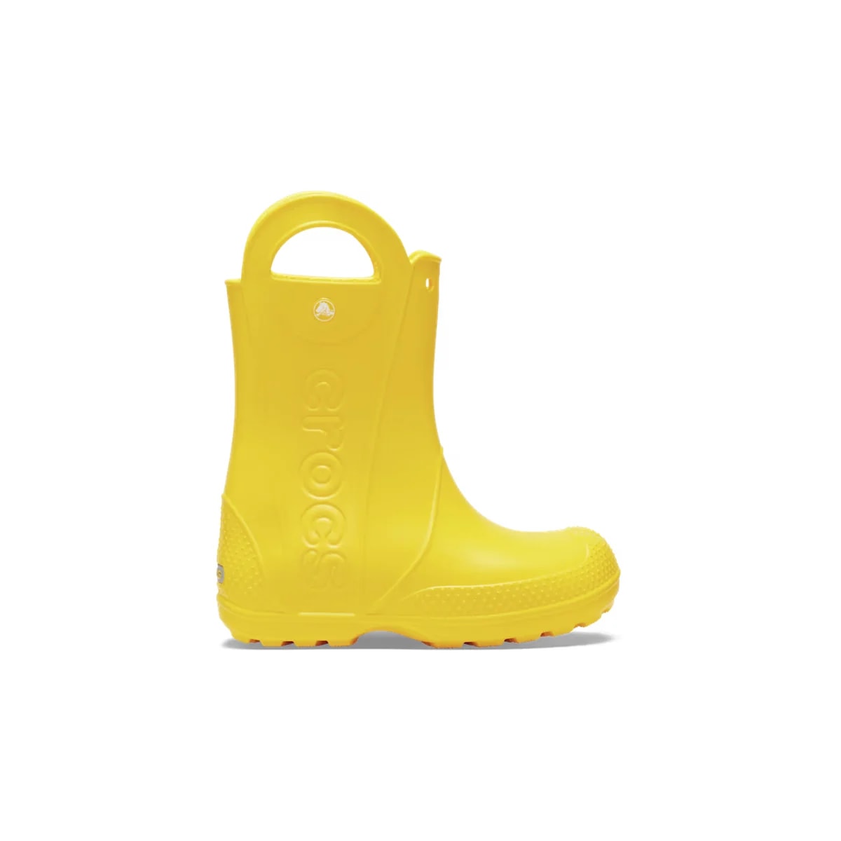 color:Yellow alt:ALT100