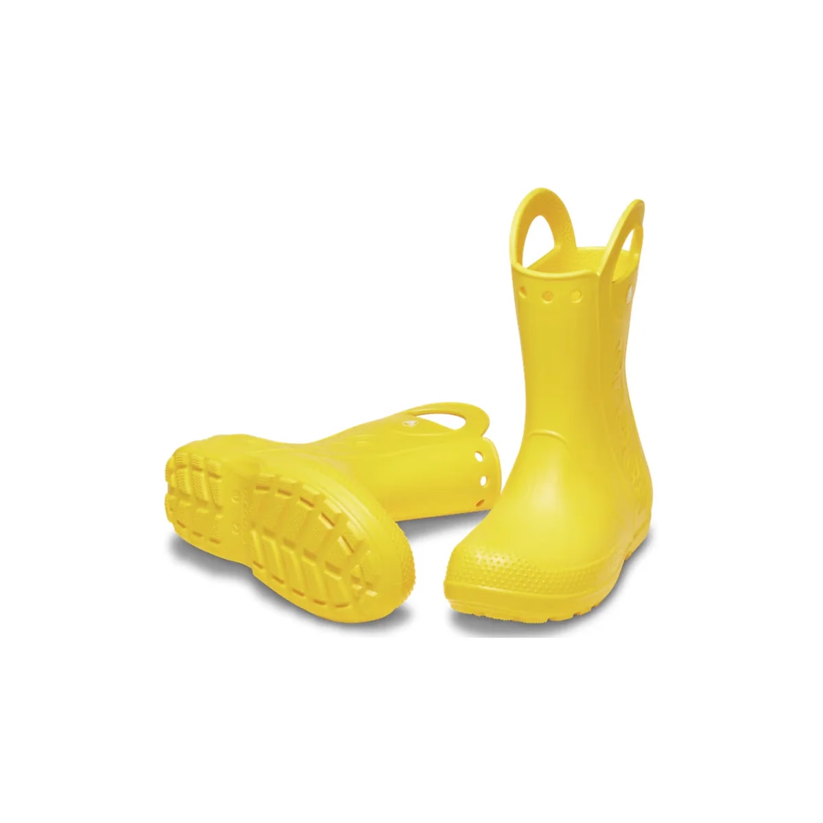color:Yellow alt:ALT110