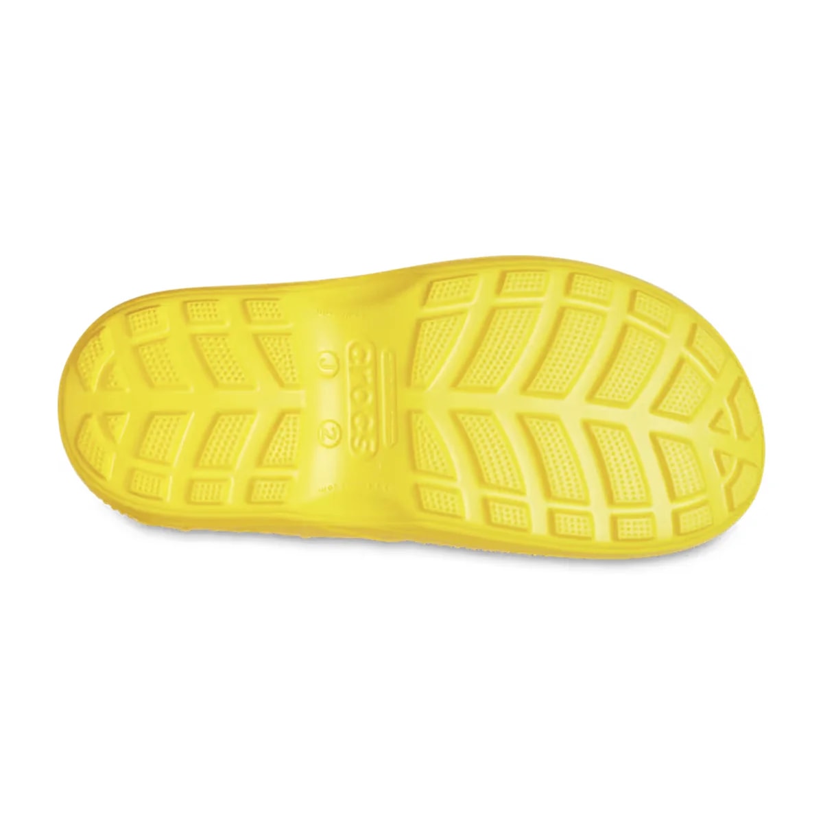 color:Yellow alt:ALT130