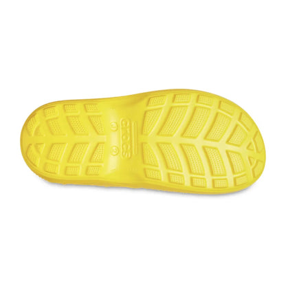 color:Yellow alt:ALT130