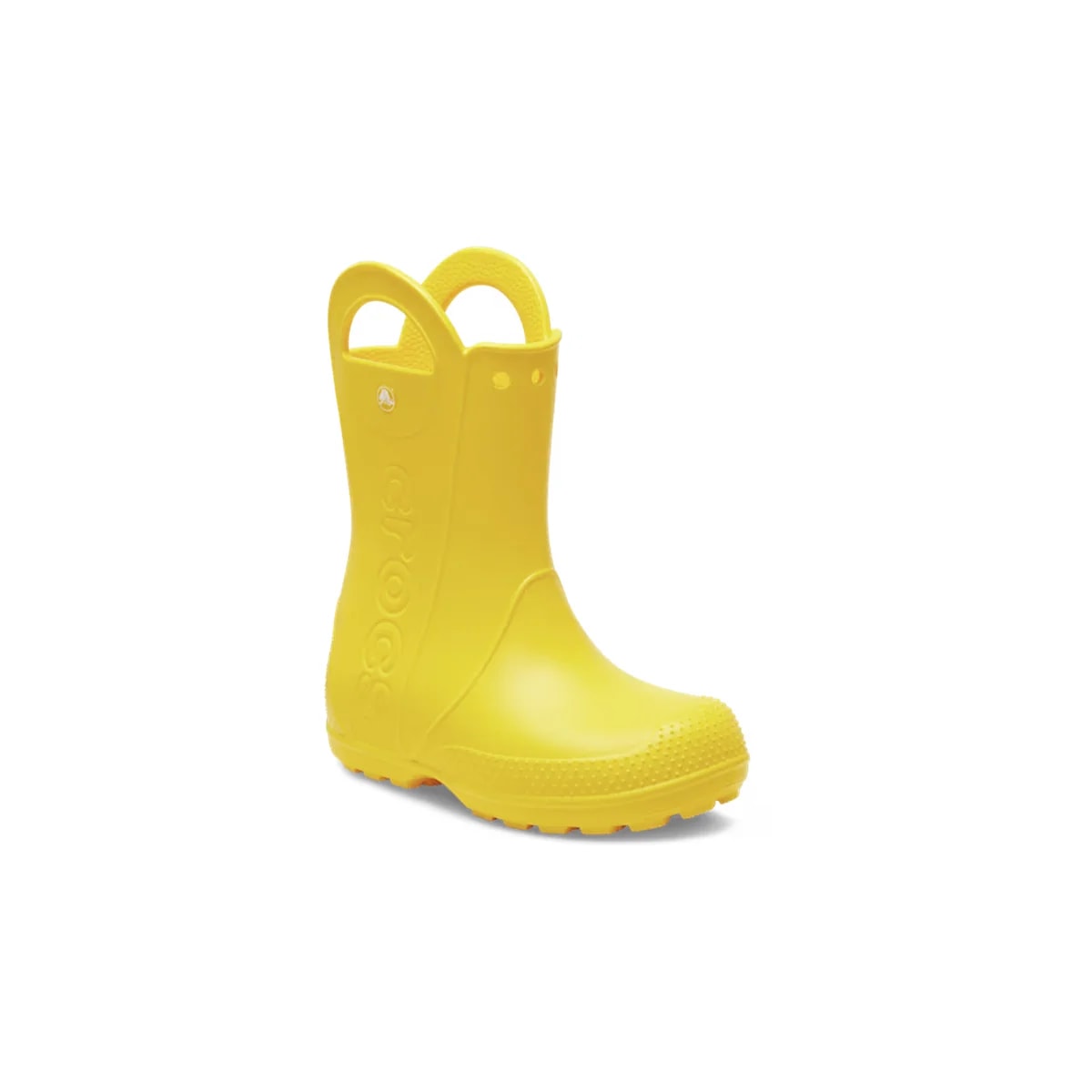 color:Yellow alt:ALT140