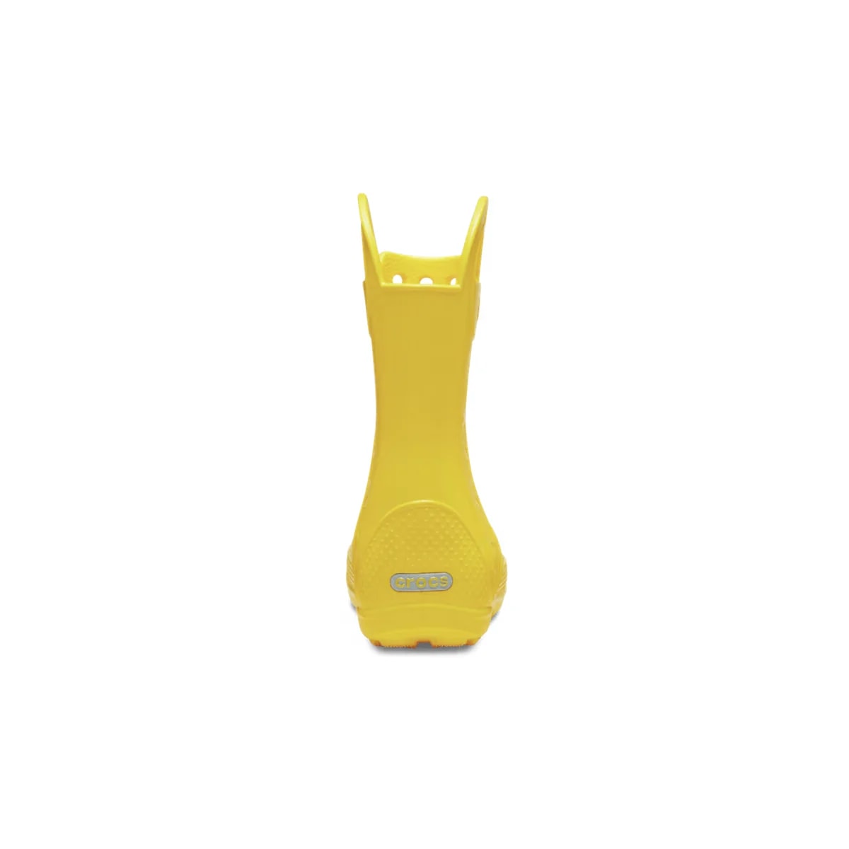 color:Yellow alt:ALT160