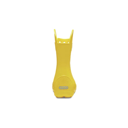 color:Yellow alt:ALT160
