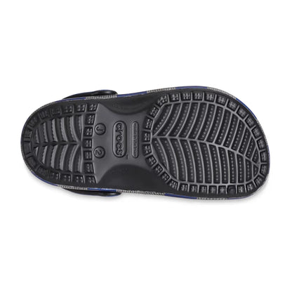 Crocs Kids' Harry Potter Ravenclaw Classic Clog ALT130