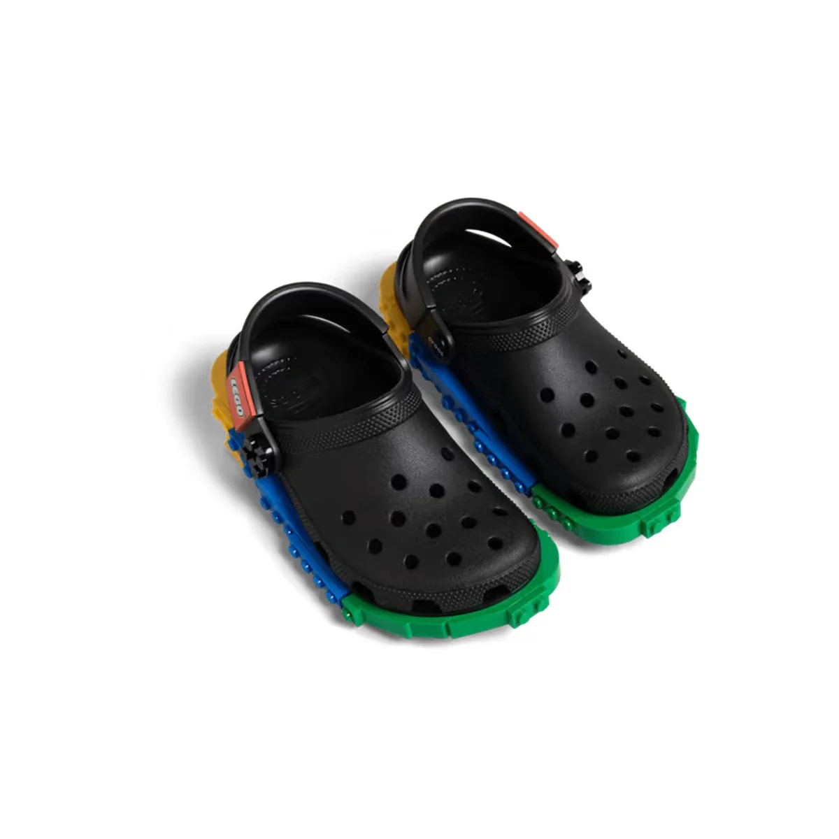 color:Black alt:ALT110