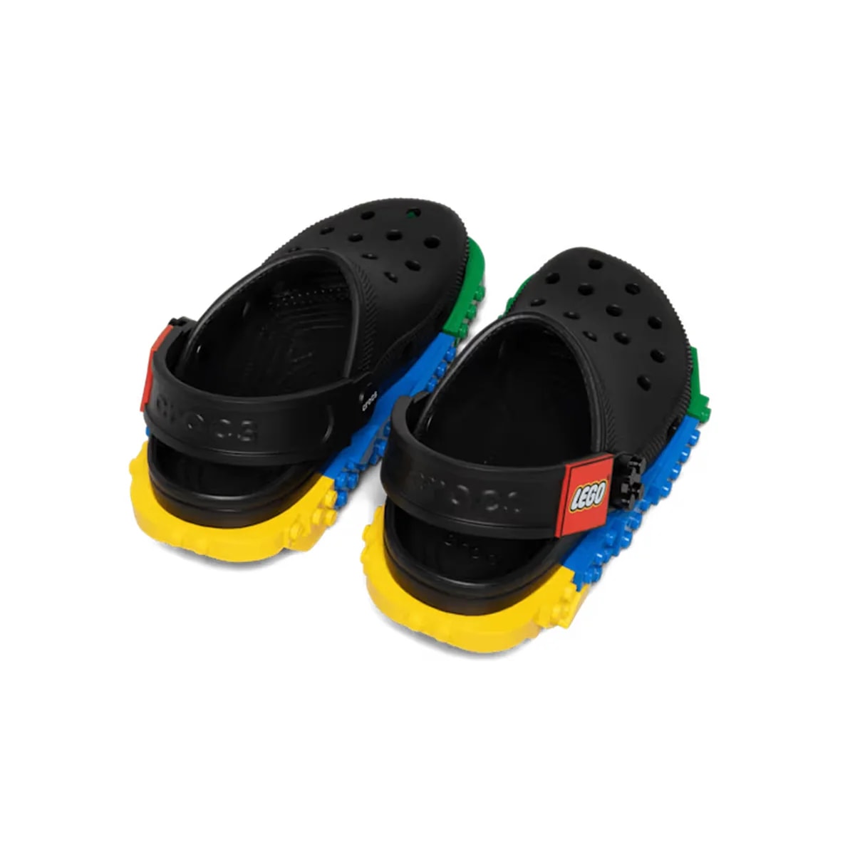 color:Black alt:ALT120