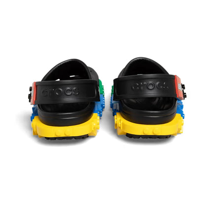 color:Black alt:ALT140