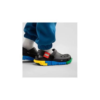 color:Black alt:ALT160