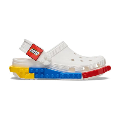 color:White alt:ALT100