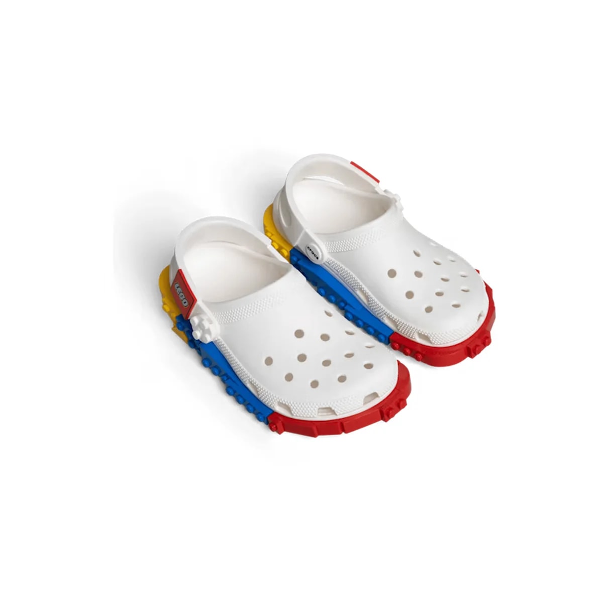 color:White alt:ALT110