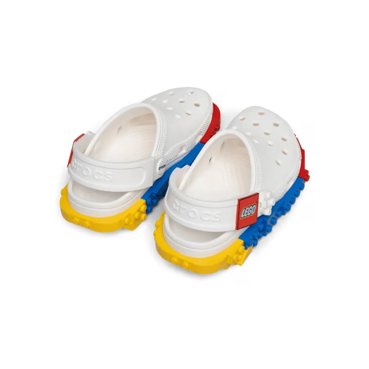 color:White alt:ALT120