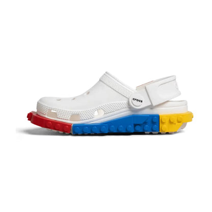 color:White alt:ALT130