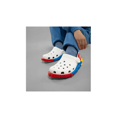 color:White alt:ALT160