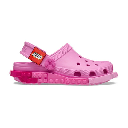 color:Taffy Pink alt:ALT100