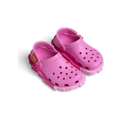 color:Taffy Pink alt:ALT110