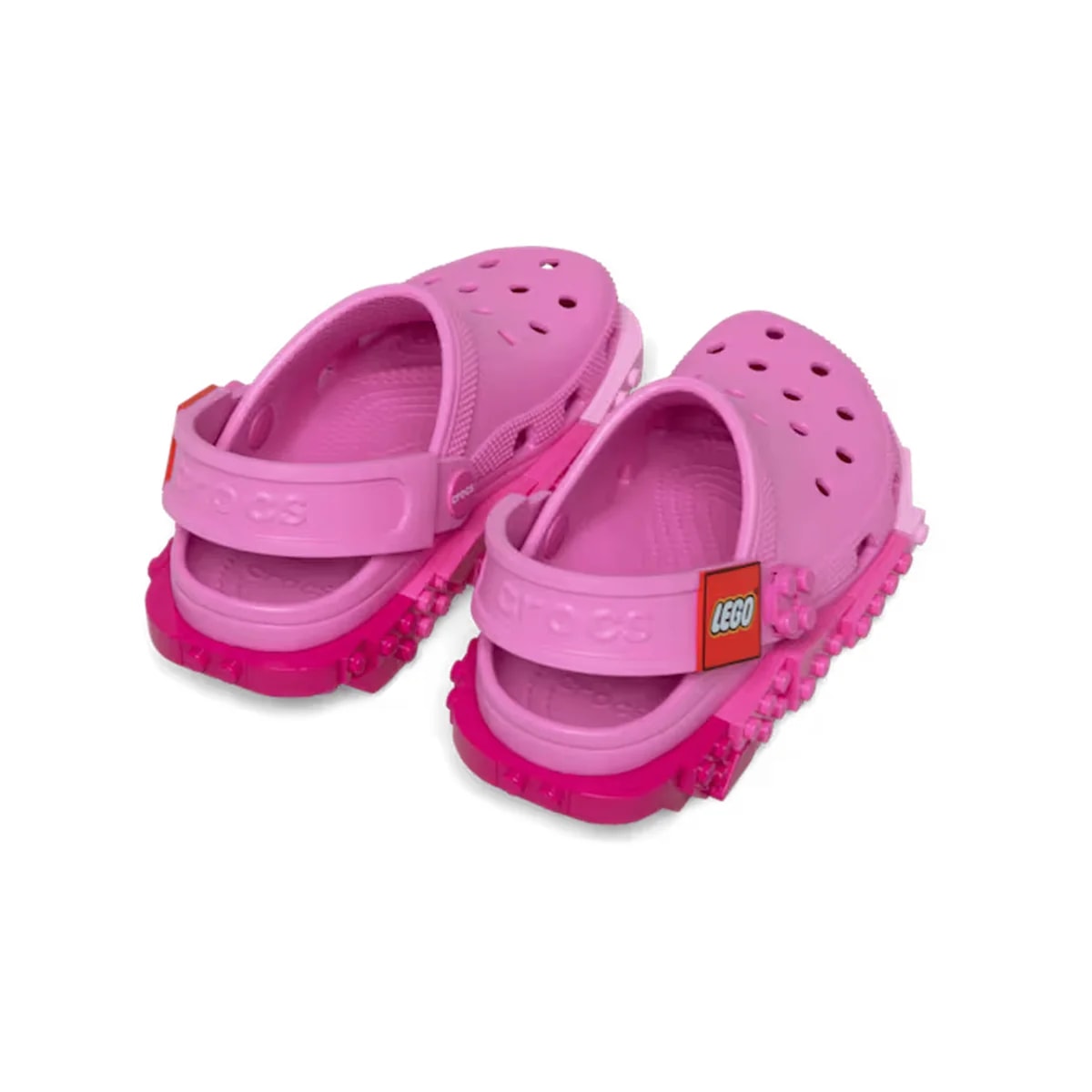 color:Taffy Pink alt:ALT120