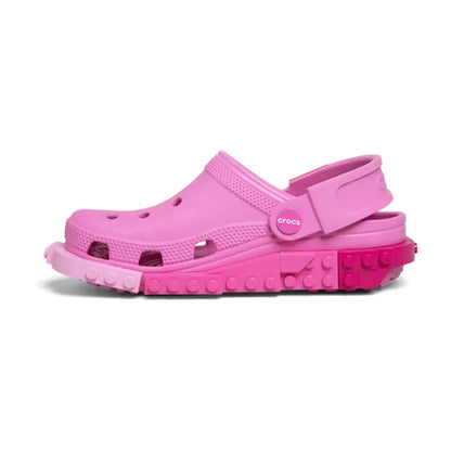 color:Taffy Pink alt:ALT130