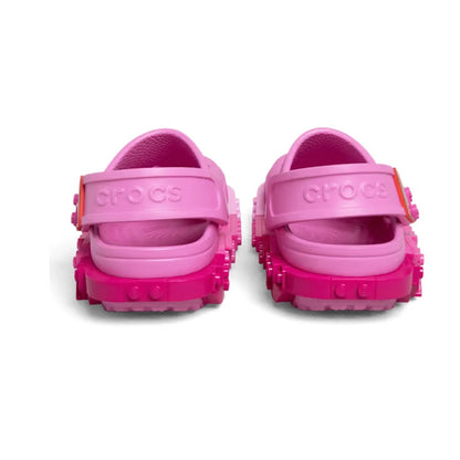 color:Taffy Pink alt:ALT140