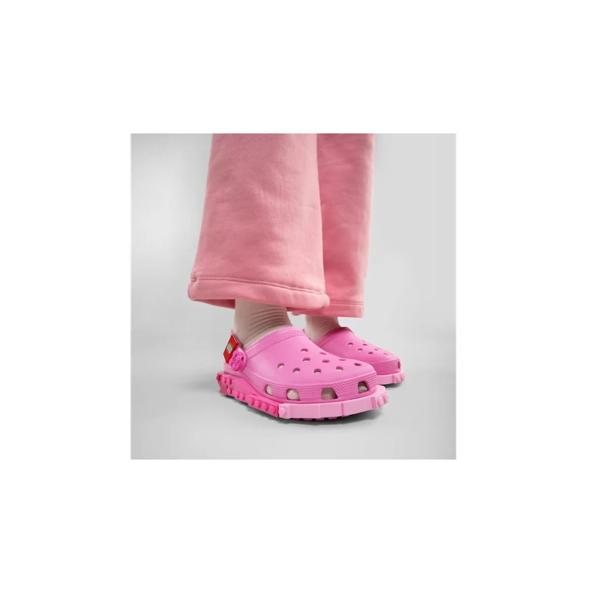 color:Taffy Pink alt:ALT160