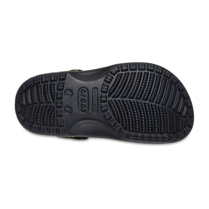 Crocs Kids' Realtree APX Classic Clog ALT130