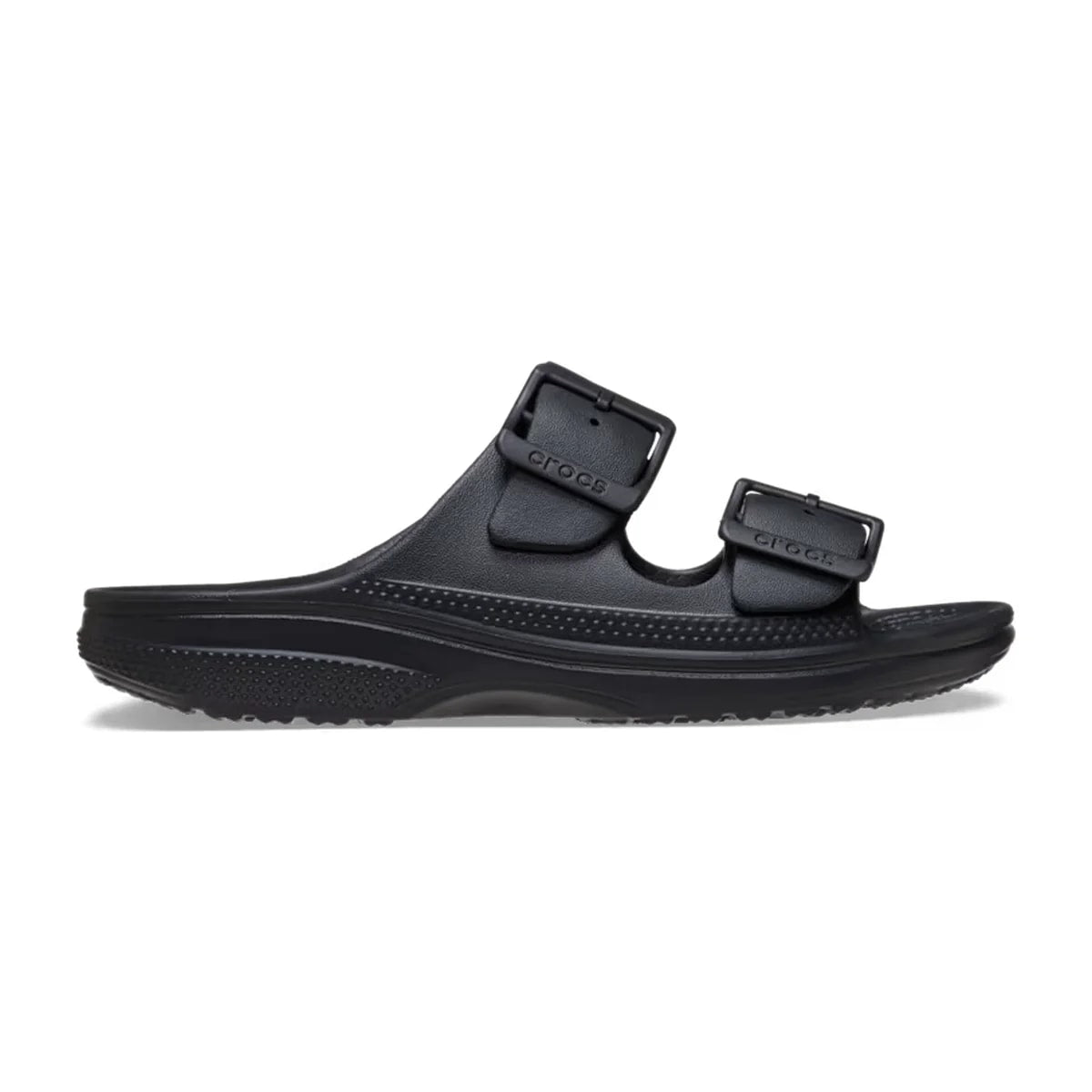 Crocs Kids' Saturday Sandal ALT100