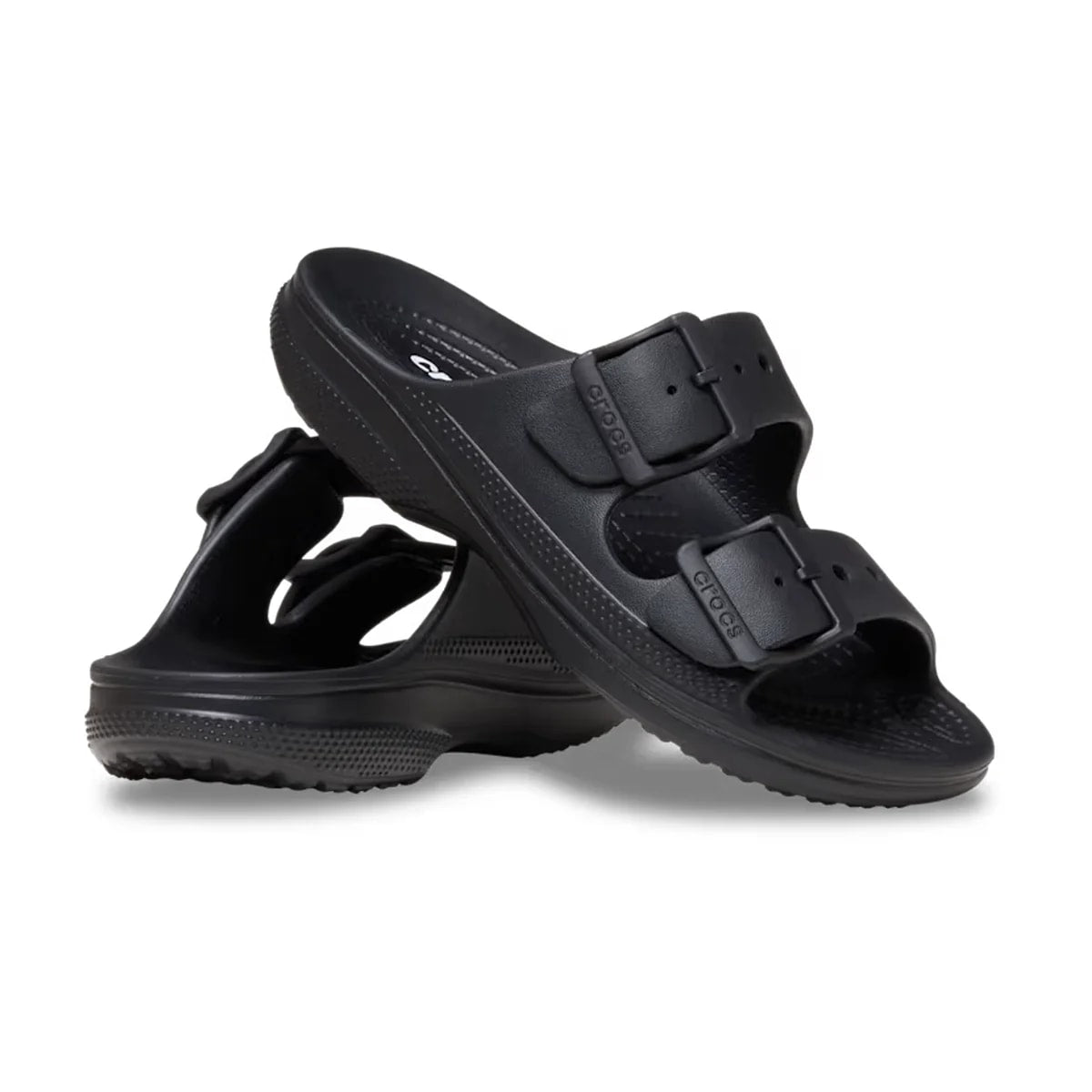 Crocs Kids' Saturday Sandal ALT110