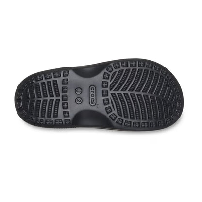 Crocs Kids' Saturday Sandal ALT130