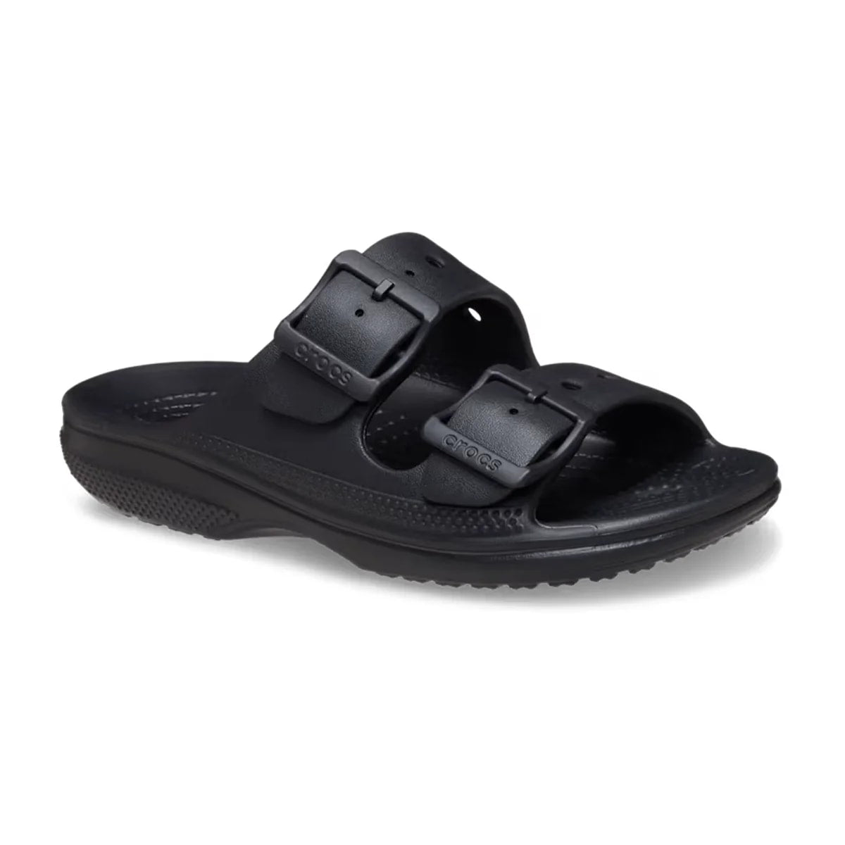 Crocs Kids' Saturday Sandal ALT140