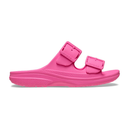 Kids' Saturday Sandal - Pink Punch
