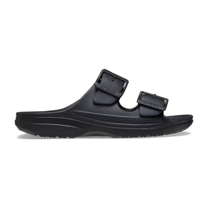 color:Black alt:ALT100