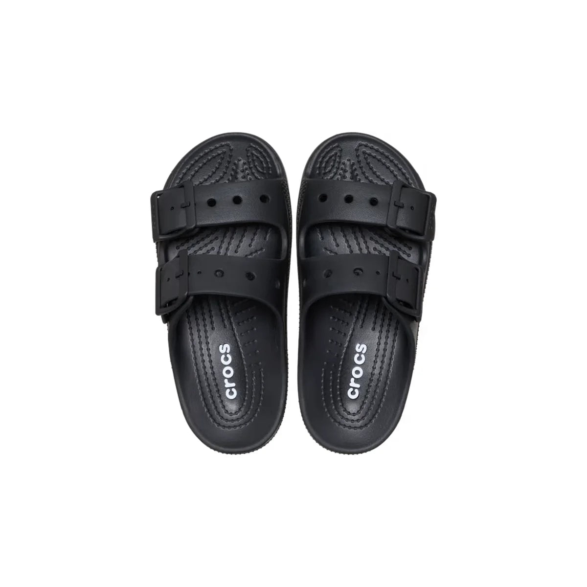 color:Black alt:ALT120