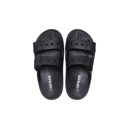 color:Black alt:ALT120