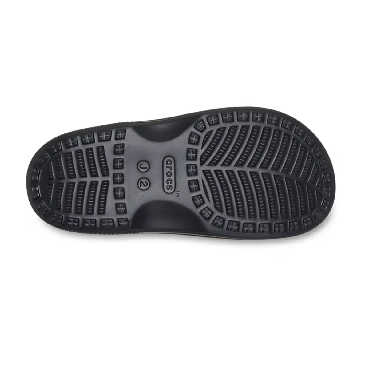 color:Black alt:ALT130