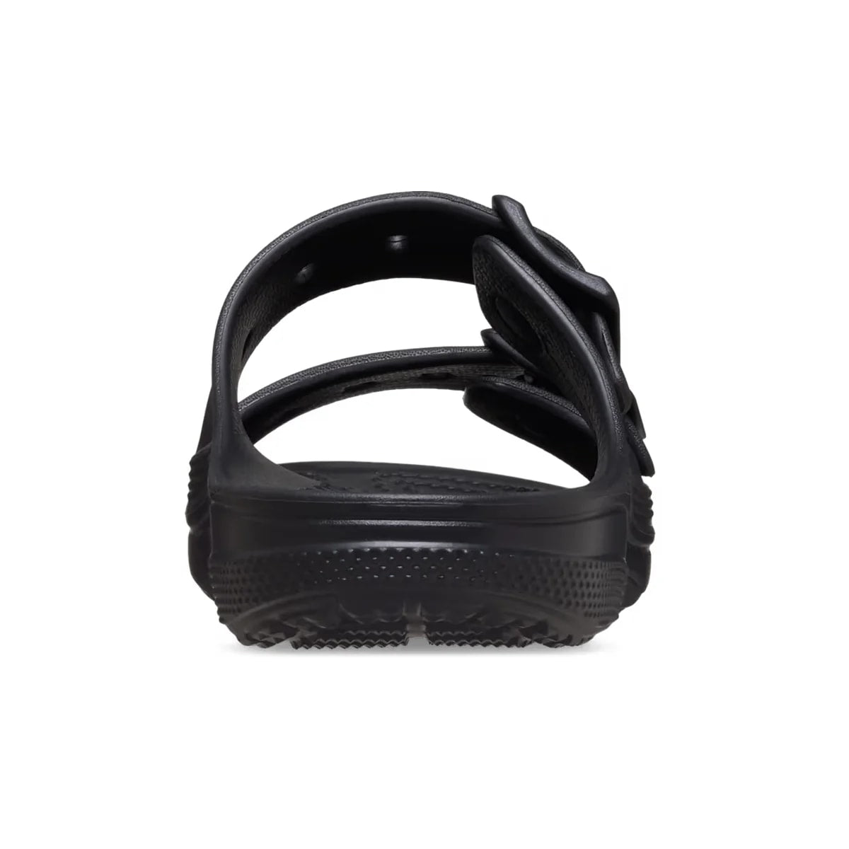 color:Black alt:ALT160