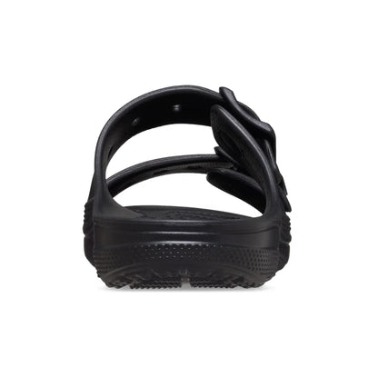 color:Black alt:ALT160