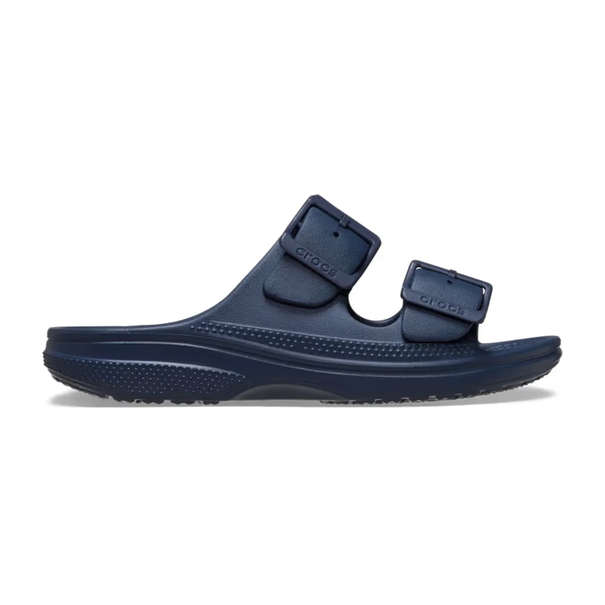 color:Navy alt:ALT100