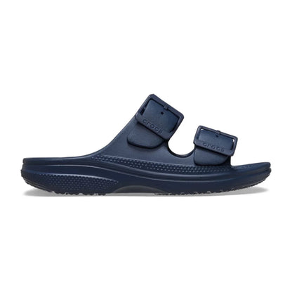 color:Navy alt:ALT100