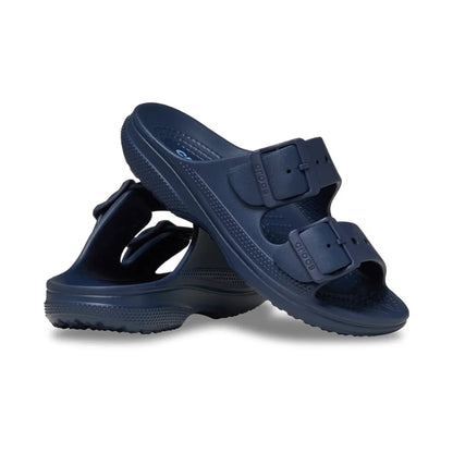 color:Navy alt:ALT110