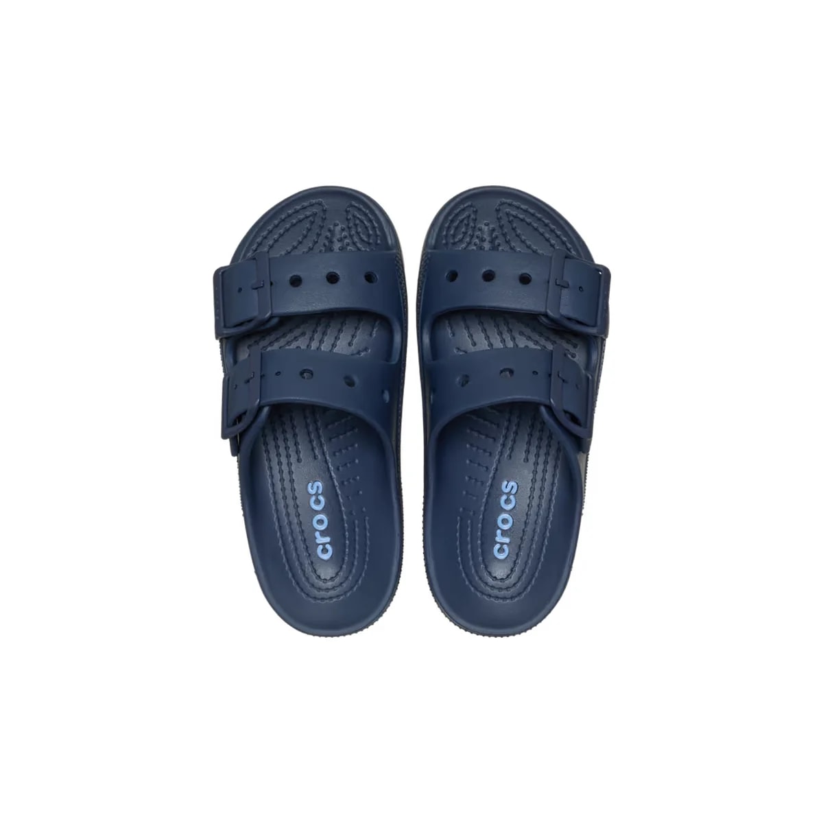 color:Navy alt:ALT120
