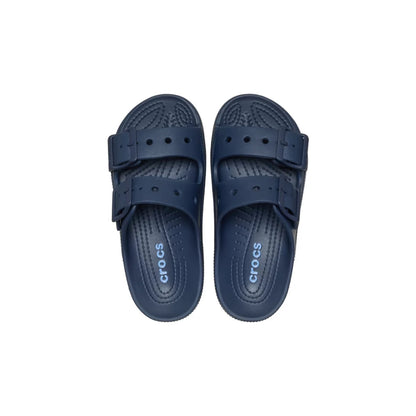 color:Navy alt:ALT120
