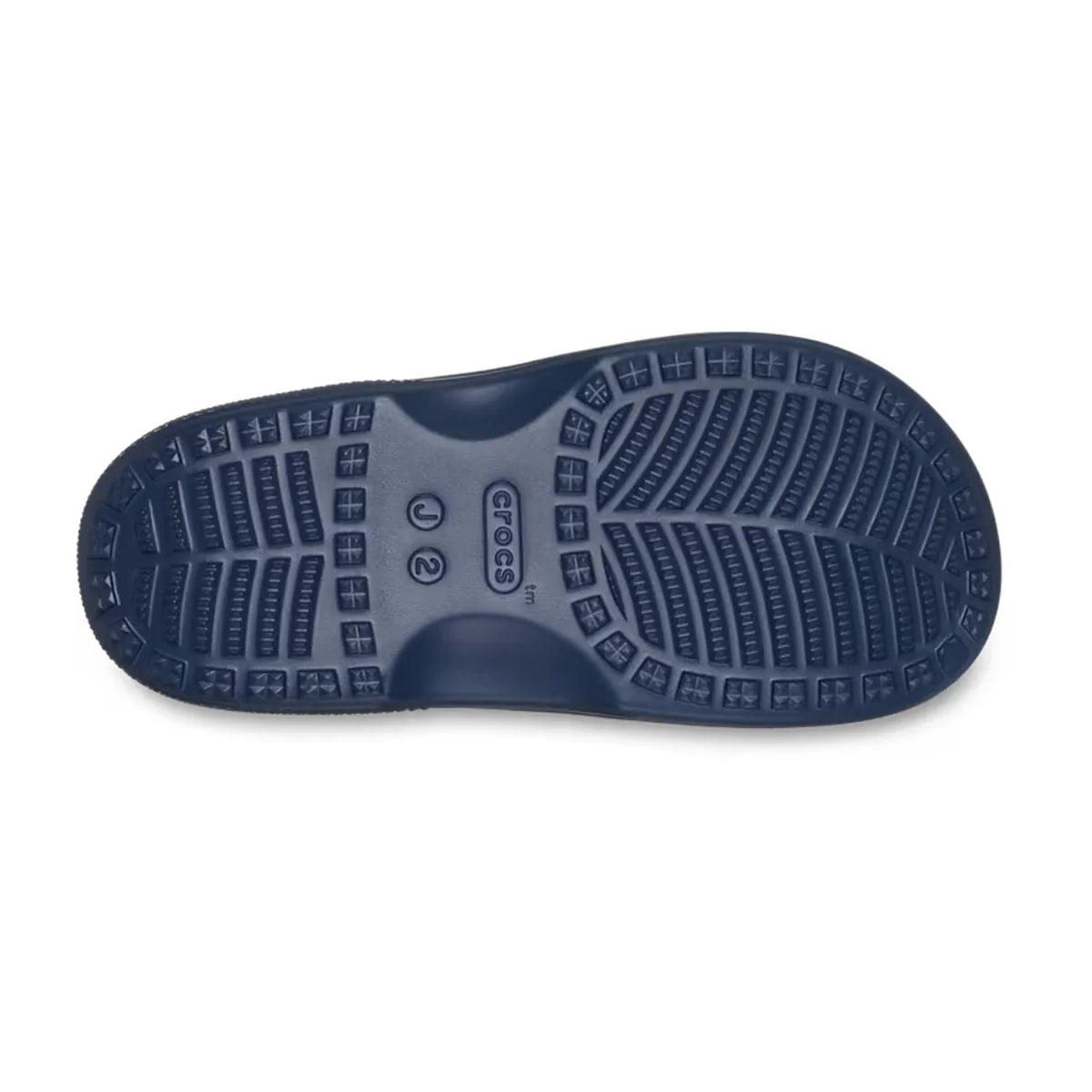 color:Navy alt:ALT130