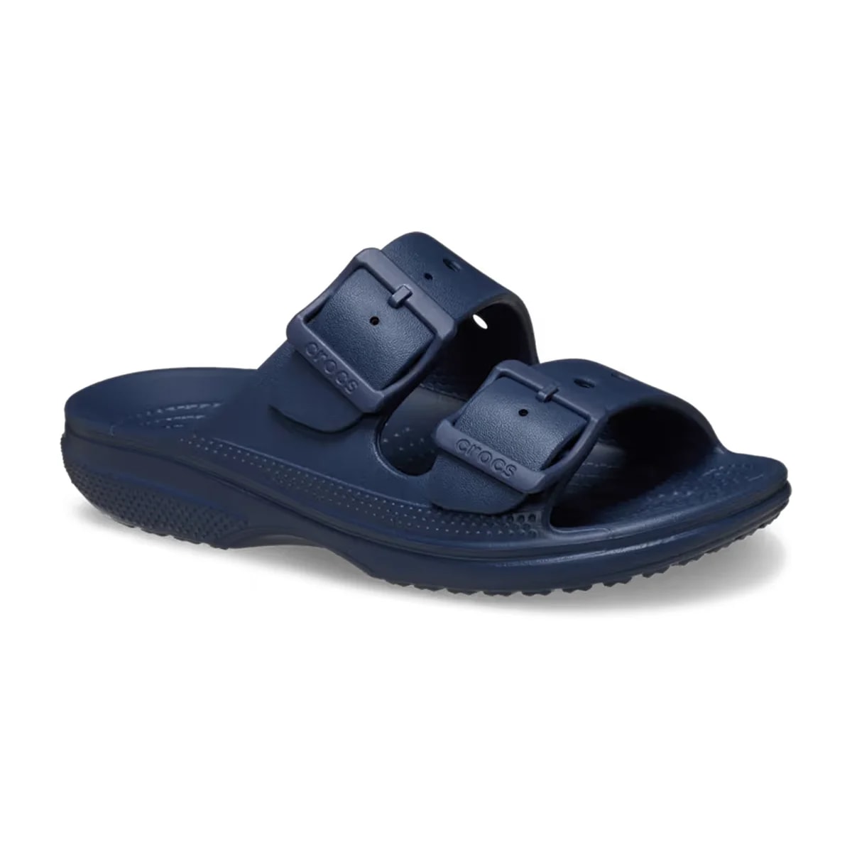 color:Navy alt:ALT140