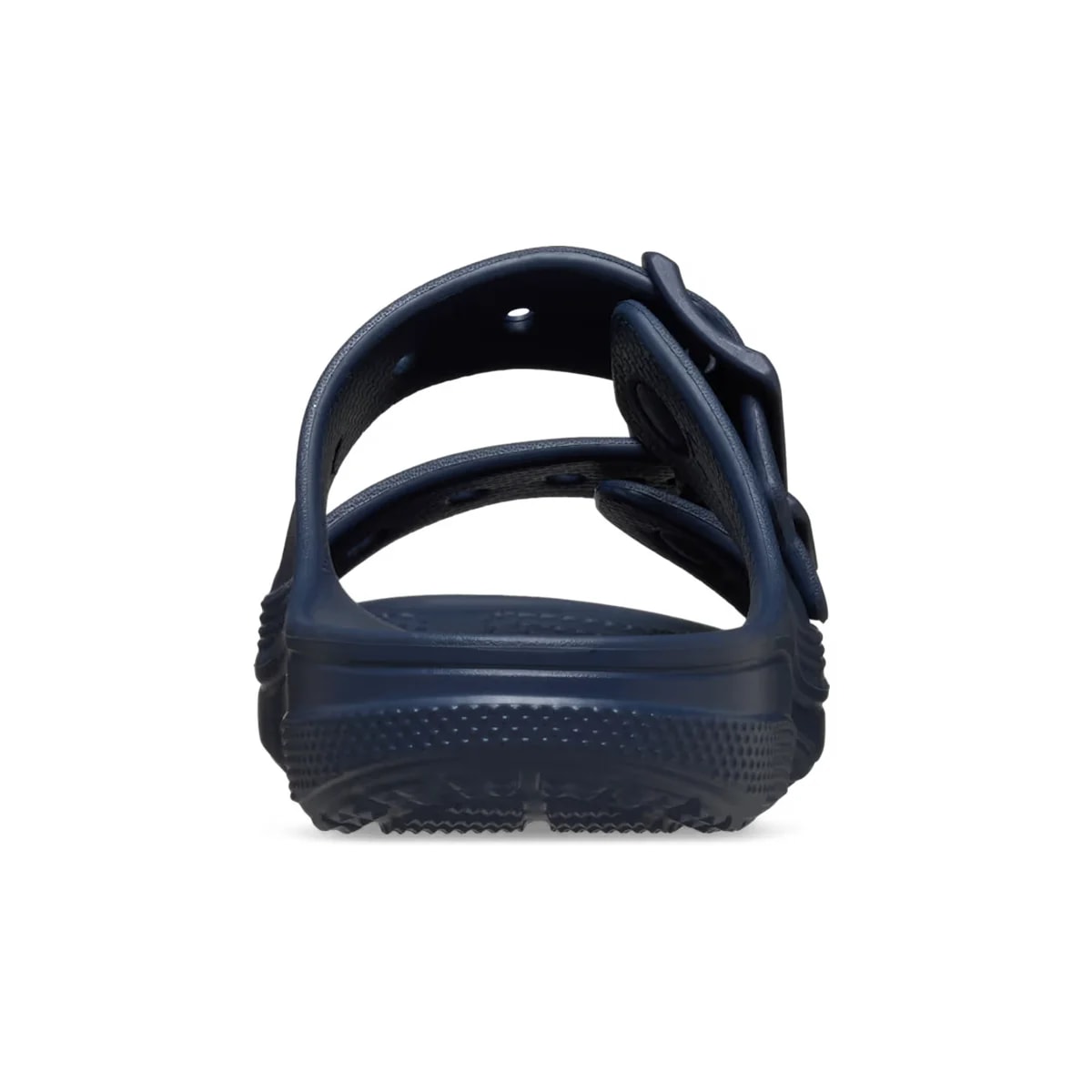 color:Navy alt:ALT160