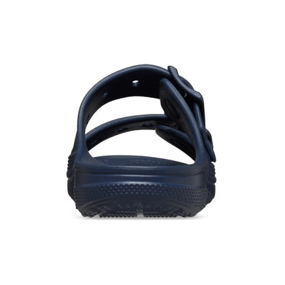 color:Navy alt:ALT160