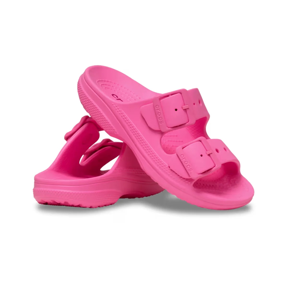 color:Pink Punch alt:ALT110