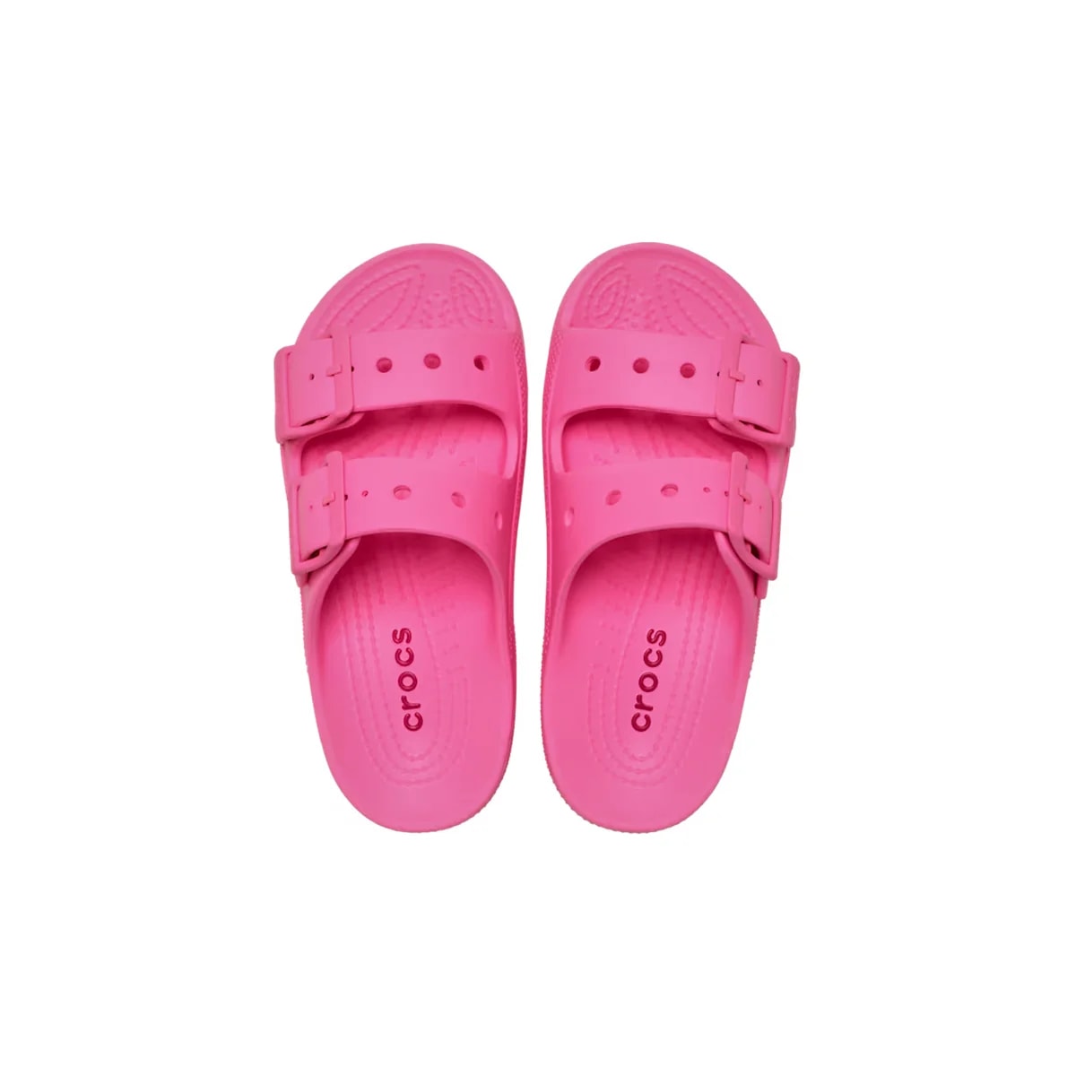 color:Pink Punch alt:ALT120